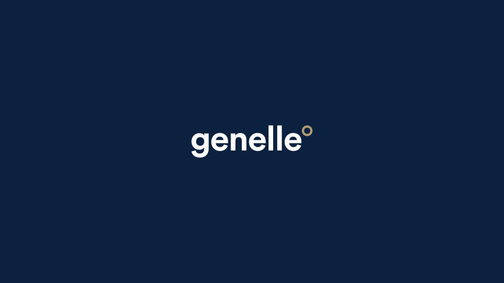 Genelle image 0